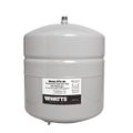 Product Image of ETX-30, 4.5 Gallon Non-Potable Water Expansion Tank