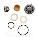 Product Image of Repair Kit 9D and 9D and LF9D - 1/2" 
