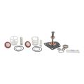 Product Image of Complete Repair Kit for Watts 3/4" - 1" LFRK 909