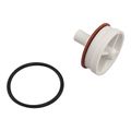 Product Image of RK188A, 288A, 388T - 3/4" & 1" Repair Kit for Watts Anti-Siphon Vacuum Breaker