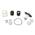 Product Image of Total Repair Kit for Watts 1/4", 3/8", and 1/2" 009/LF009 (RK 009-T)