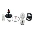 Product Image of Total Repair Kit for Watts 1" 009, LF009 (RK-009M2-T)