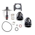 Product Image of Total Repair Kit for Watts 1-1/4" - 1-1/2" 009, LF009 (RK-009M2-T)