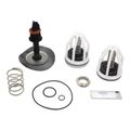Product Image of Total Repair Kit for Watts 2" 009/LF009 (RK 009M2-T)