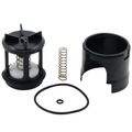 Product Image of 3/4" to 1" Backflow Check Repair Kit, Series 008 (RK 008-T 3/4-1)