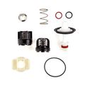 Product Image of Total Repair Kit for Watts 3/4" 009M3 (RK 009M3-T)