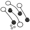 Product Image of SAE-TC Plastic Cap Only