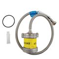 Product Image of Total Relief Valve Kit for 2-1/2" to 10" Series 957RPDA (RK 957/957RPDA-VT)
