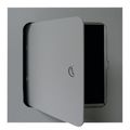 Product Image of 8" x 8" Metal Access Panel