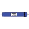 Product Image of 50 Gpd PWMEM50 Residential Reverse Osmosis Membrane Kit