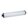 Product Image of 40" PWWJCM150 Pleated Mesh Filter (150 Microns), 7100307