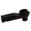 Product Image of OFPOC Outlet Connector for OneFlow Plus System