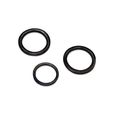 Product Image of 1" Manifold Neoprene Replacement Gasket (10 Pack)