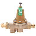 Product Image of 1-1/4" LF25AUB-DU-PR-Z3 Pressure Reducing Valve, Lead Free (Double Union Press)