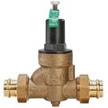 Product Image of 2" LFN45B-DU-PR Pressure Reducing Valve, Lead Free (Double Union Press)