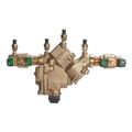 Product Image of 3/4" LF909QT-FS Lead Free RPZ Assembly