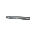 Product Image of Wall Bracket For Hand Sinks, Fits 9" Wide Minimax Hand Sinks