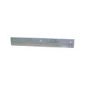 Product Image of Wall Bracket For Hand Sinks, Fits All 12" Or Wider Hand Sink