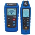 Product Image of WCT-700 Underground Wire Tracer and Circuit Finder