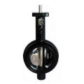 Product Image of 2-1/2" Resilient Seated Wafer Butterfly Valve, EPDM (196 Cv)
