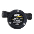 Product Image of WDP21S Thermoplastic Drill Pump