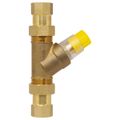 Product Image of 1" FIP Differential Pressure By-Pass Valve