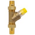 Product Image of 3/4" MIP Differential Pressure By-Pass Valve