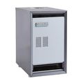 Product Image of CGA-3 - 48,000 BTU Output Boiler, Spark Ignition - Series 4 (LP Gas)