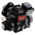 Product Image of GO-2 Beckett Oil Burner, for WGO-2, 386-700-392