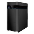 Product Image of SVF Series 1 500, 490,000 BTU Output High Efficiency Gas Boiler (NG)