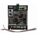 Product Image of Control Module, 381-330-026