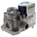 Product Image of ECO/WM97+70 Gas Valve Assembly Kit, 383-700-407
