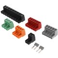Product Image of Electrical Connectors for ECO 155, 383-800-229
