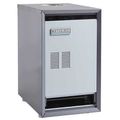 Product Image of CGA-3 - 48,000 BTU Output Boiler, Spark Ignition w/ Taco 007e Circulator - Series 4 (Nat Gas)