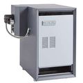 Product Image of CGI-7 - 140,000 BTU Output Cast Iron Boiler, Spark Ignition w/ Taco 007 Circulator - Series 5 (Nat Gas)
