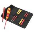 Product Image of 7-Piece Kraftform Kompakt VDE 7 Universal 1