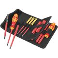 Product Image of Kraftform Kompakt VDE 18 Universal 2 Tool Finder (18 Pieces)