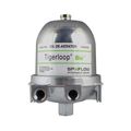 Product Image of Tigerloop Oil De-aerator