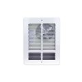 Product Image of W Series Wall Heater (208/240V, 750/1500W) - White