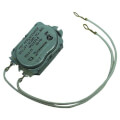 Product Image of 60Hz Motor For T102, T104, T106, T172, T174, WH40 (208-277V)