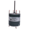 Product Image of 1/3 HP, 208-230 VAC, Hi-Temp Condenser Fan Motor (825 RPM)