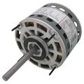 Product Image of 1/4 HP, 115 VAC Direct Drive Furnace Blower Motor