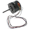 1/3 HP, 115 VAC Direct Drive Furnace Blower Motor