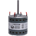 Product Image of 1/2 HP, 208-230 VAC Direct Drive Furnace Blower Motor