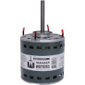 Product Image of 3/4 HP, 115 VAC Direct Drive Furnace Blower Motor