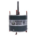 Product Image of 1/6 HP, 208-230 VAC Condenser Fan Motor