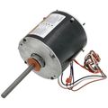 Product Image of 1/2 HP, 208-230 VAC Condenser Fan Motor