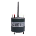 Product Image of 3/4 HP, 208-230 VAC Condenser Fan Motor (1075 RPM)
