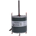 Product Image of 3/4 HP, 208-230 VAC, Hi-Temp Condenser Fan Motor (1075 RPM)