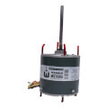 Product Image of 1/3 HP, 460 VAC, Hi-Temp Condenser Fan Motor (1075 RPM)